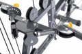 TRINFIT Gym GX6 3D-FLEXg