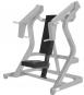 PRIMAL Commercial Incline Chest lavice
