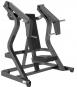 PRIMAL Commercial Incline Chest zrcadlově